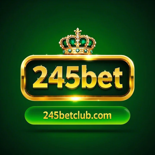 245 bet